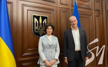 �������� � ������� ����������� ������� ������ ������ �������� �������� �� �����������